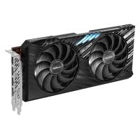 Product 2 image