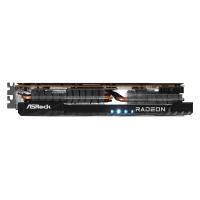 Product 4 image