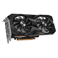 Product 3 image