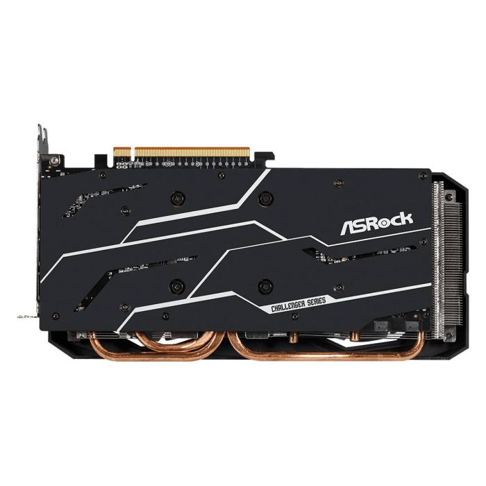 Product 5 image
