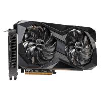 Product 3 image