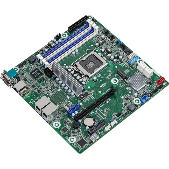 Product 2 image
