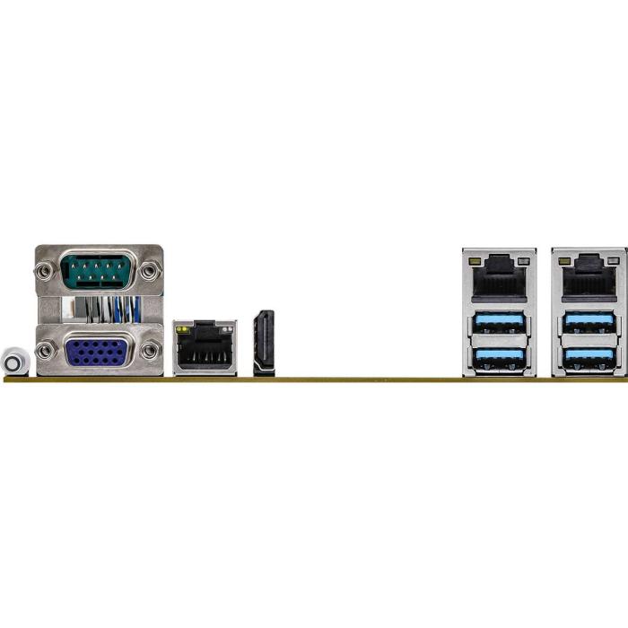 Product 4 image