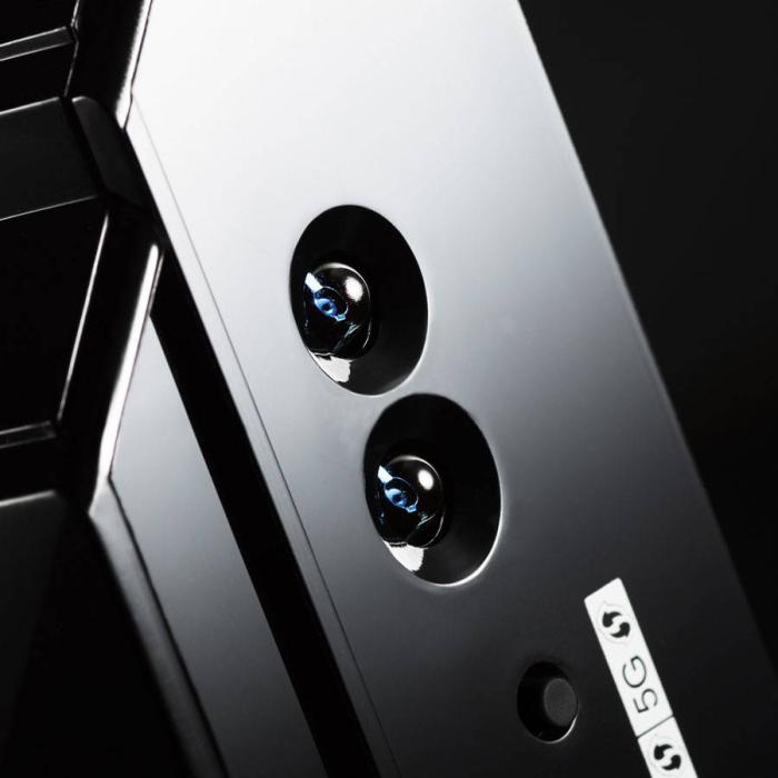Product 10 image