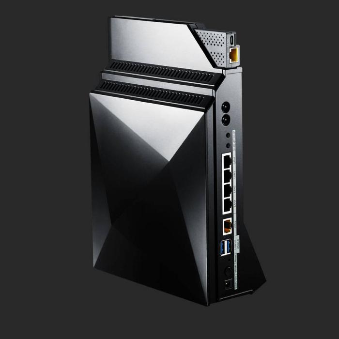 Product 2 image
