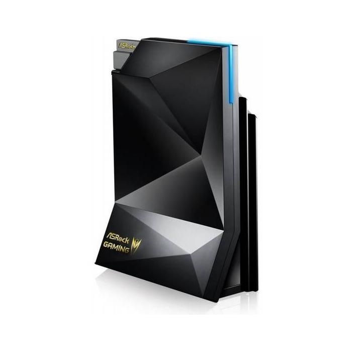 Product 7 image