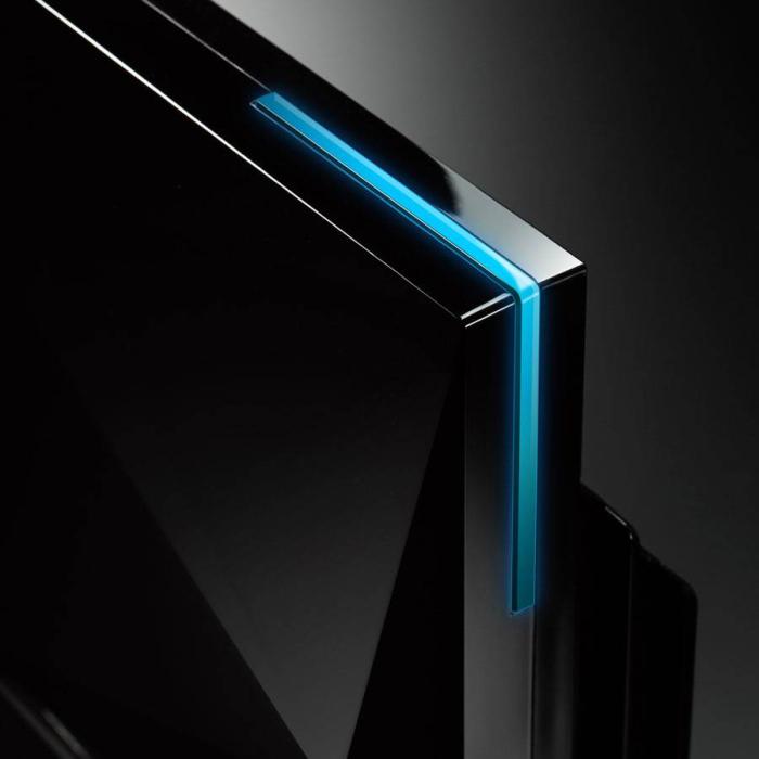 Product 9 image