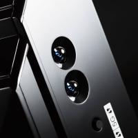 Product 10 image