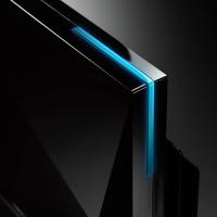 Product 9 image
