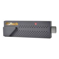 Product 2 image