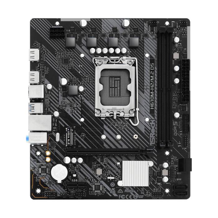Product 1 image