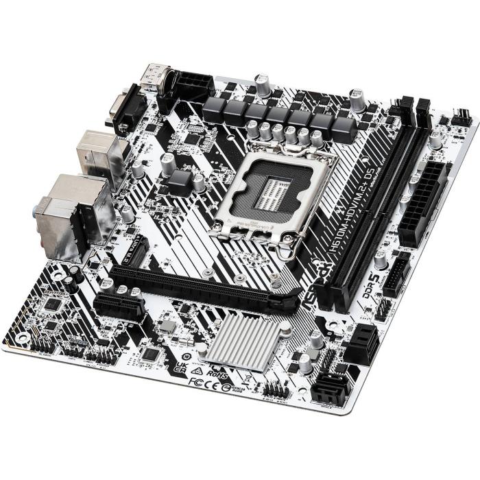 Product 2 image