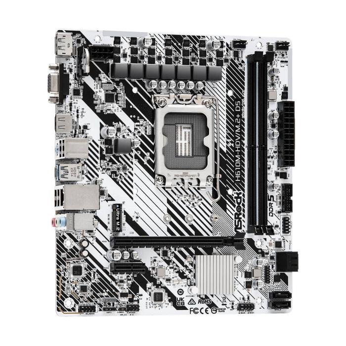 Product 3 image