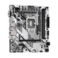 Product 3 image