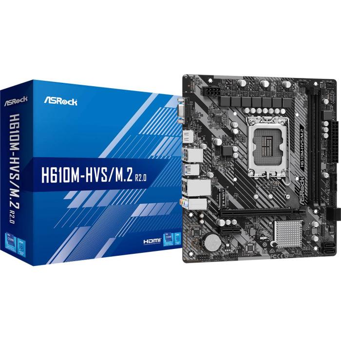 Product 1 image