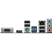 Product 5 image