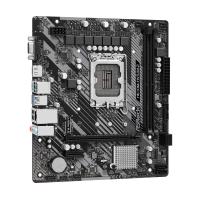 Product 4 image