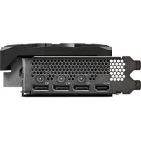 Product 5 image