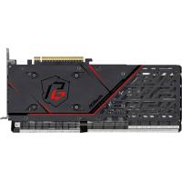 Product 4 image