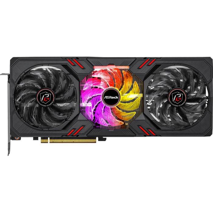Product 1 image
