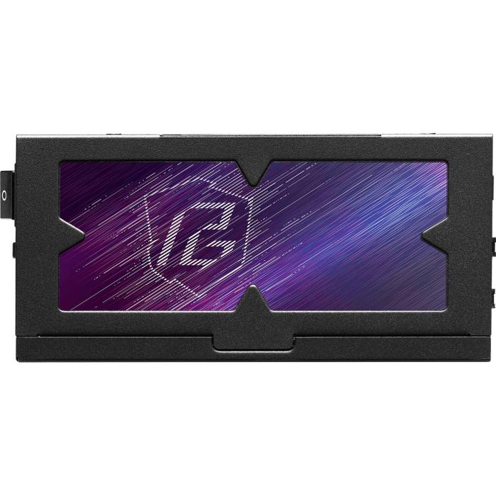 Product 11 image