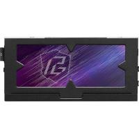 Product 11 image