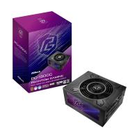 Product 7 image