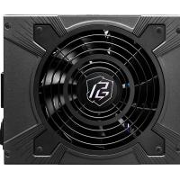 Product 2 image