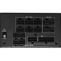 Product 4 image