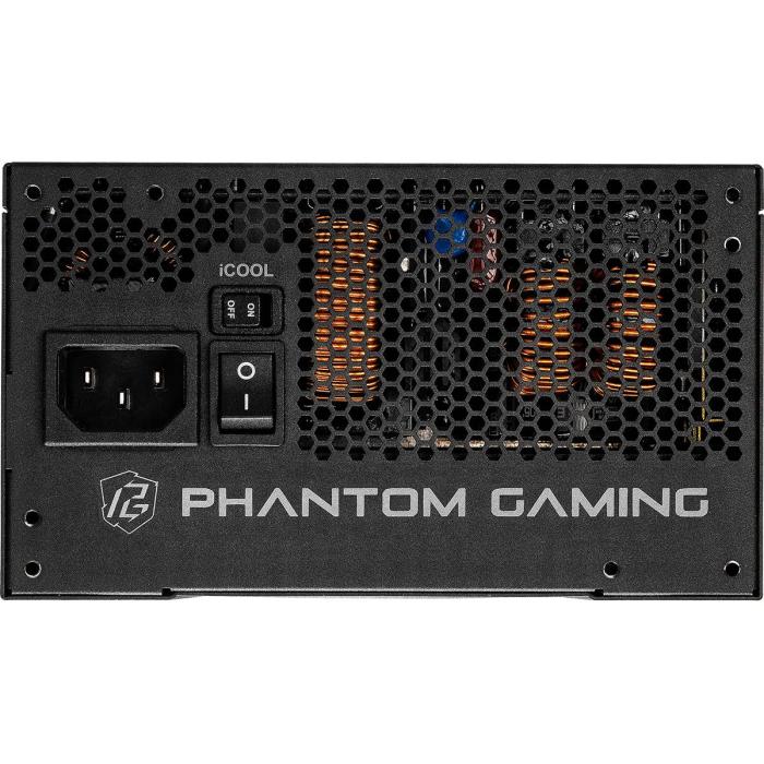 Product 3 image
