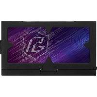 Product 5 image