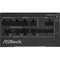 Product 10 image