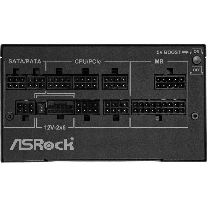 Product 10 image
