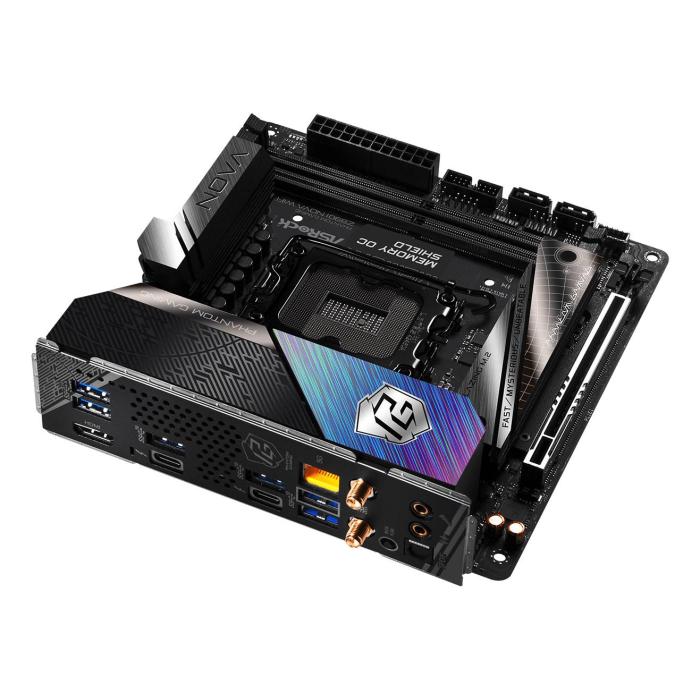 Product 7 image
