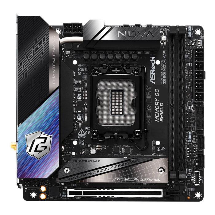 Product 13 image