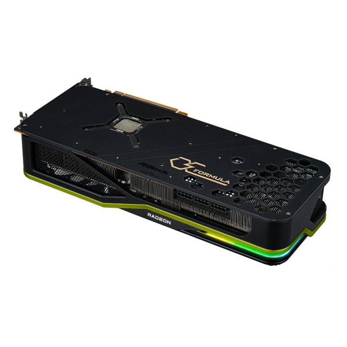Product 4 image
