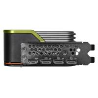 Product 5 image