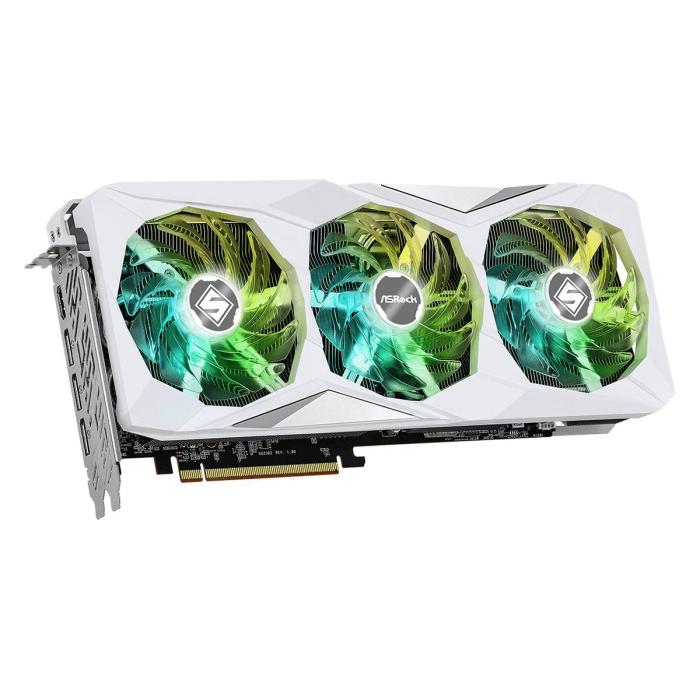 Product 3 image