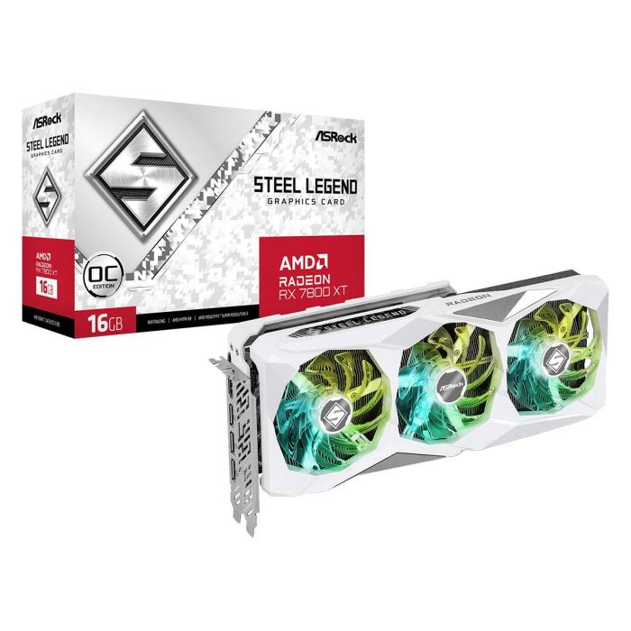 Product 6 image