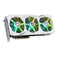 Product 3 image