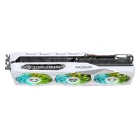 Product 4 image