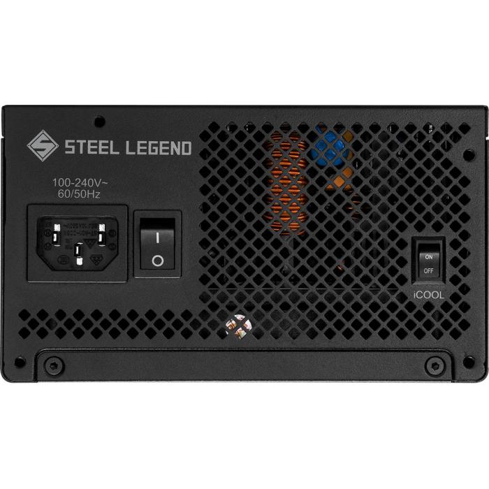 Product 10 image