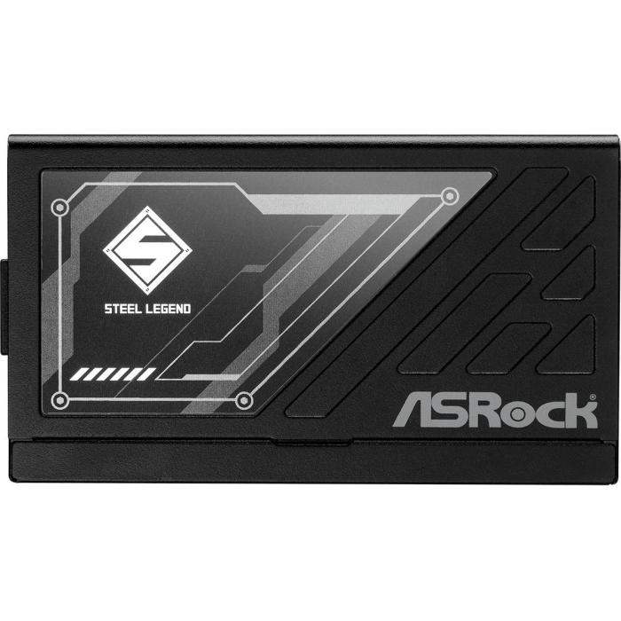 Product 12 image