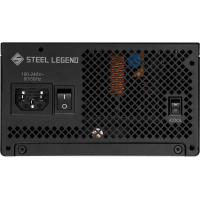 Product 10 image