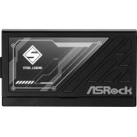 Product 12 image