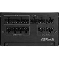 Product 11 image