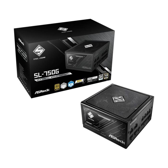Product 8 image