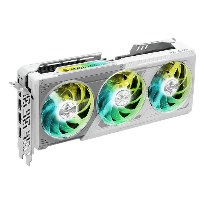 Product 2 image