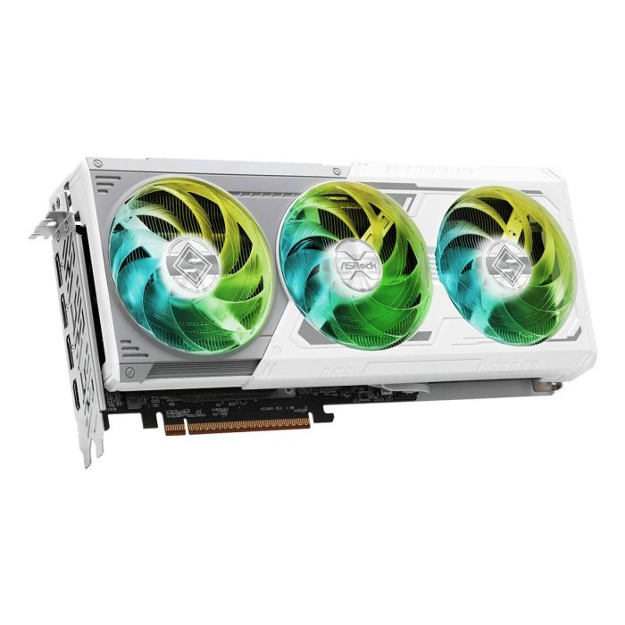 Product 3 image