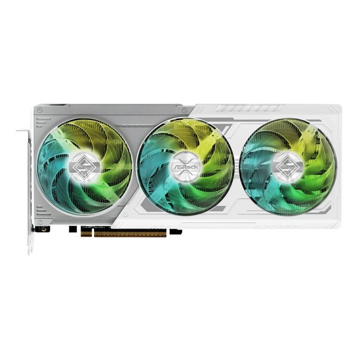 Product 1 image